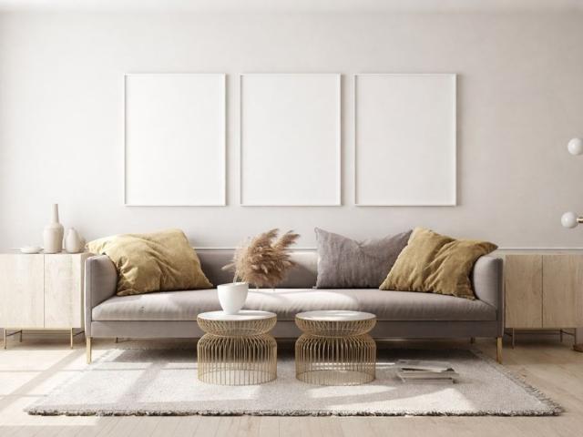 Luxus Apartment mit 2 Zimmer zu verkaufen in Schöneberg, Deutschland