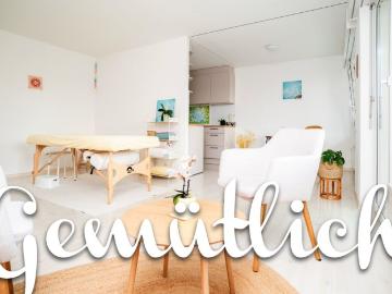 Luxus Apartment mit 2 Zimmer zu verkaufen in Stationsstrasse, 43, Seuzach Dorf, Winterthur, Kanton Zürich