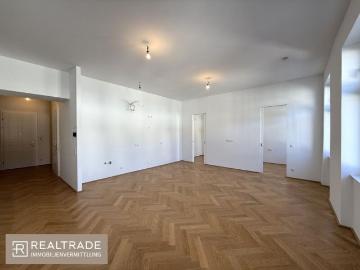Luxus Apartment mit 2 Zimmern zu verkaufen in Wien, Bundesland Wien