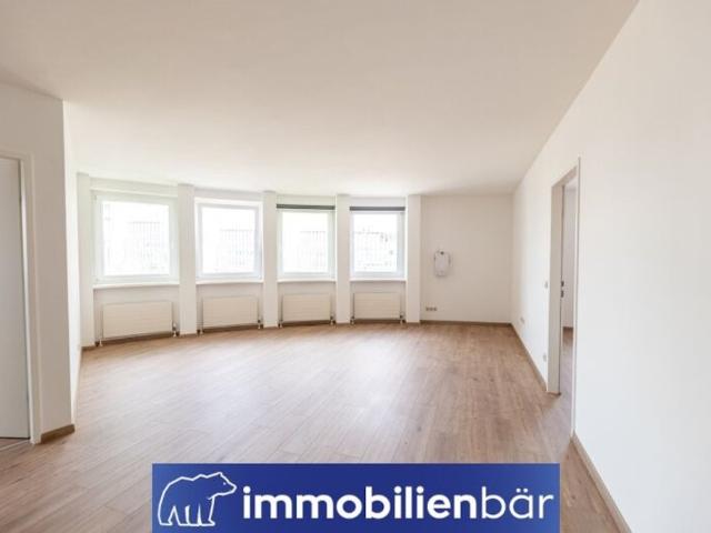 Luxus Apartment mit 389 m2 zu verkaufen Linz, Oberösterreich