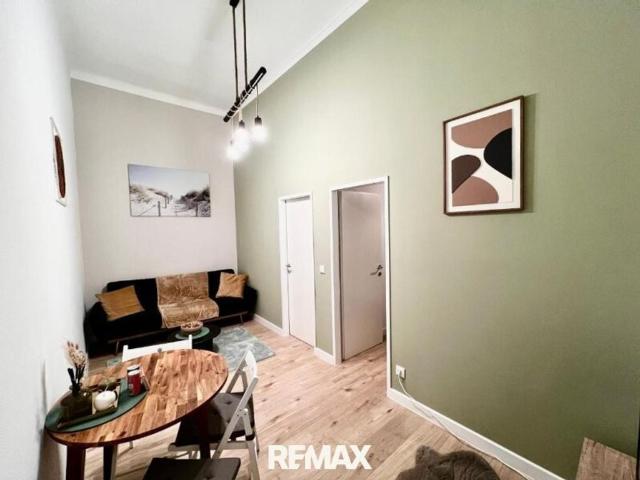 Luxus Apartment mit 393 m2 zu verkaufen in Wien, Bundesland Wien