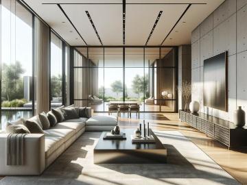 Vernex, Gemeinde Montreux, Montreux, District de la Riviera-Pays-d’Enhaut, Kanton Freiburg