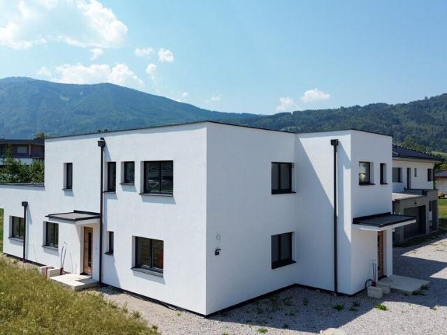 Luxus Apartment mit 3 Schlafzimmer in Dr. Wayand Ring, Kirchdorf an der Krems, Politischer Bezirk Kirchdorf an der Krems, Oberösterreich