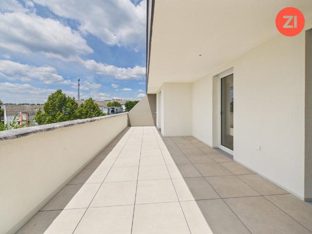 Luxus Apartment mit 110 m2 zu vermieten Hauptstraße, 91, Hagenberg im Mühlkreis, Politischer Bezirk Freistadt, Oberösterreich
