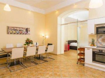 Leopold-Gratz-Platz - Heizung