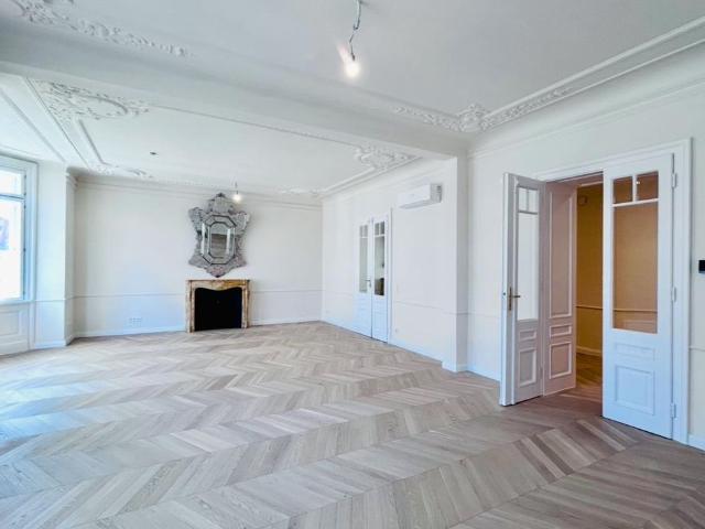 Luxus Apartment mit 3 Schlafzimmer zu verkaufen in 1040, Wien, Bundesland Wien
