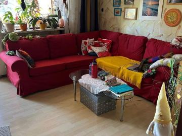 Luxus Apartment mit 3 Schlafzimmer zu verkaufen in Traunuferstraße, 226, Haid, Oberösterreich