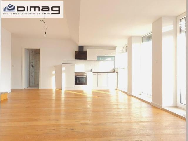Luxus Apartment mit 3 Schlafzimmer zu verkaufen in Wien, Österreich