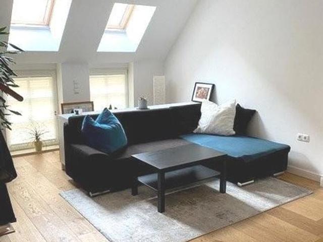 Luxus Apartment mit 3 Schlafzimmer zu verkaufen in Wien, Bundesland Wien
