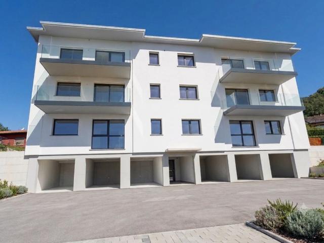 Luxus Apartment mit 3 Schlafzimmer zu verkaufen in Arzo, Schweiz
