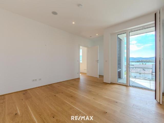 Luxus Apartment mit 3 Schlafzimmer zu verkaufen in Gmunden, Oberösterreich