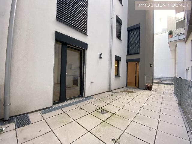 Luxus Apartment mit 3 Zimmer zu vermieten in Wien, Österreich