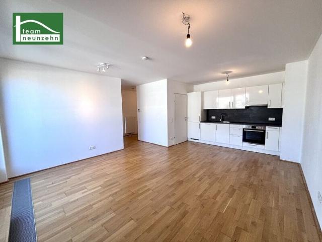 Luxus Apartment mit 3 Zimmer zu vermieten in Wien, Österreich