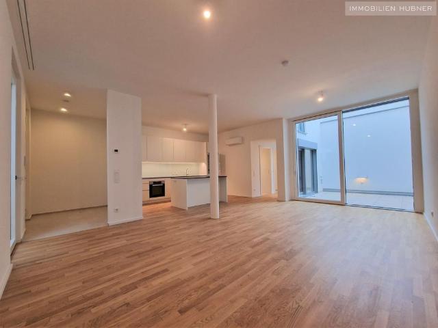 Luxus Apartment mit 3 Zimmer zu vermieten in Wien, Österreich