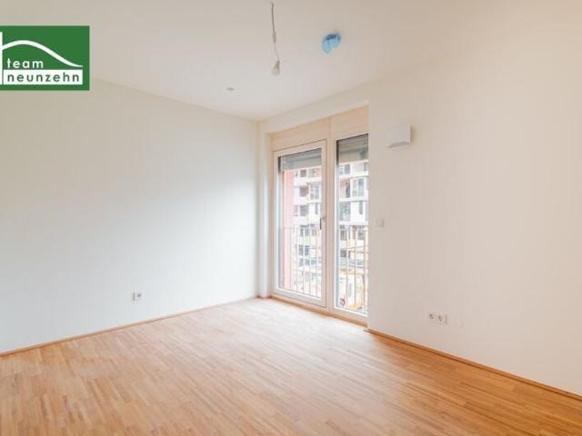 Luxus Apartment mit 3 Zimmer zu vermieten in Wien, Österreich