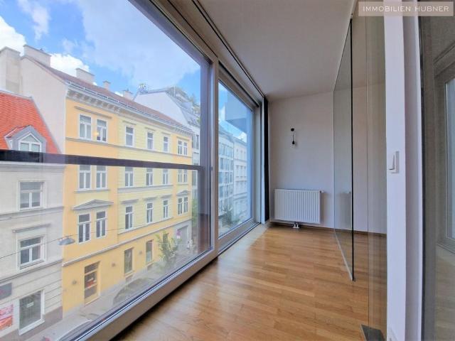 Luxus Apartment mit 3 Zimmer zu vermieten in Wien, Bundesland Wien