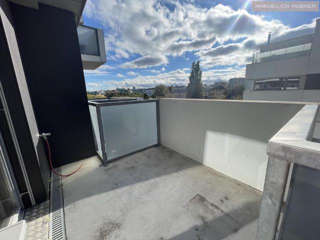 Luxus Apartment mit 3 Zimmer zu vermieten in Wien, Bundesland Wien