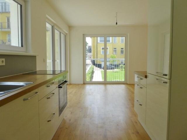 Luxus Apartment mit 3 Zimmer zu vermieten in Wien, Bundesland Wien