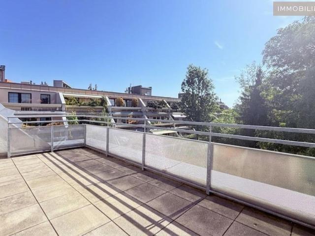 Luxus Apartment mit 3 Zimmer zu vermieten in Wien, Bundesland Wien