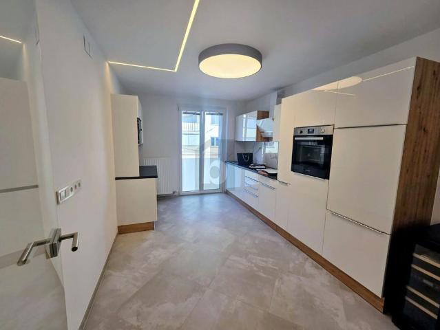 Luxus Apartment mit 3 Zimmer zu vermieten in Graz, Steiermark