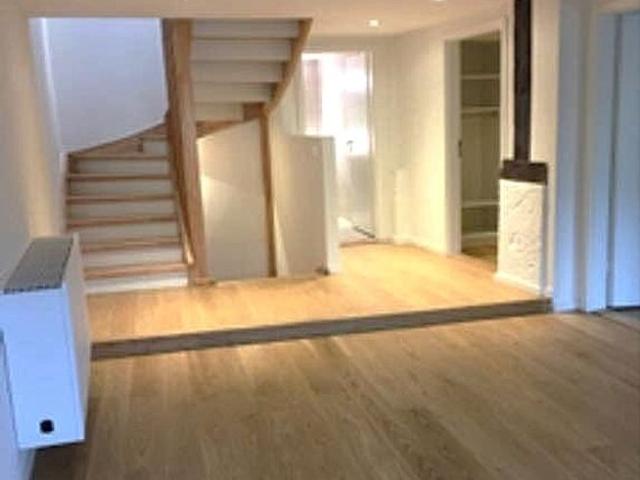 Luxus Apartment mit 3 Zimmer zu vermieten in Route de Peissy, Satigny, Genève, Genf