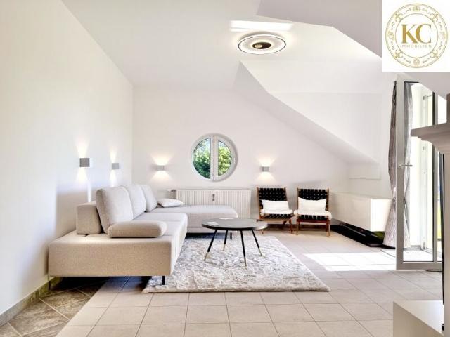 Luxus Apartment mit 3 Zimmer zu verkaufen in Velden, Österreich