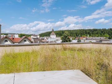 Luxus Apartment mit 3 Zimmer zu verkaufen in Vöcklabruck, Oberösterreich