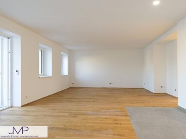 Luxus Apartment mit 3 Zimmer zu verkaufen in Wien, Österreich