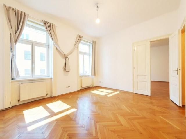 Luxus Apartment mit 3 Zimmer zu verkaufen in Wien, Österreich