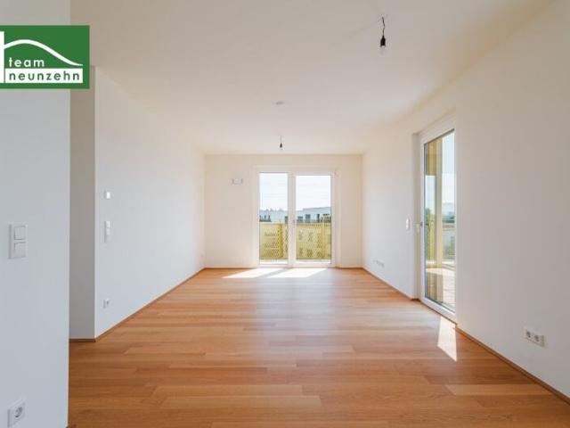 Luxus Apartment mit 3 Zimmer zu verkaufen in Wien, Österreich