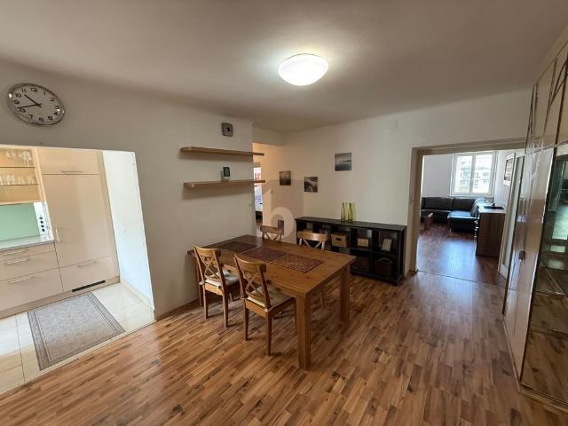 Luxus Apartment mit 3 Zimmer zu verkaufen in Wien, Österreich