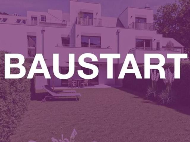 Luxus Apartment mit 3 Zimmer zu verkaufen in Wien, Österreich