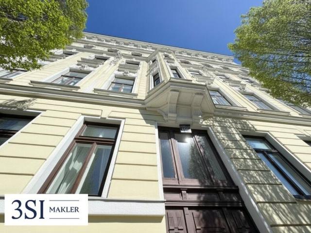 Luxus Apartment mit 3 Zimmer zu verkaufen in Wien, Österreich