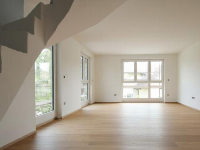 Luxus Apartment mit 3 Zimmer zu verkaufen in Wien, Österreich
