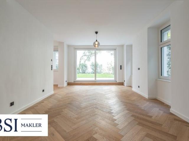 Luxus Apartment mit 3 Zimmer zu verkaufen in Wien, Österreich
