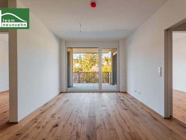 Luxus Apartment mit 3 Zimmer zu verkaufen in Wien, Bundesland Wien