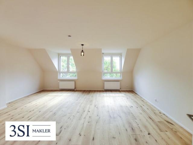 Luxus Apartment mit 3 Zimmer zu verkaufen in Wien, Bundesland Wien