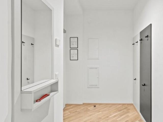 Luxus Apartment mit 3 Zimmer zu verkaufen in Wien, Bundesland Wien