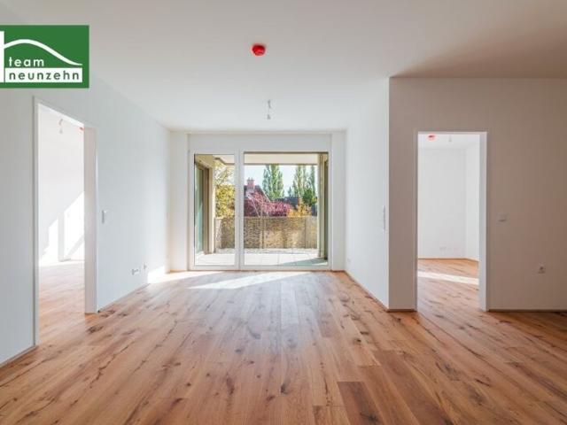 Luxus Apartment mit 3 Zimmer zu verkaufen in Wien, Bundesland Wien