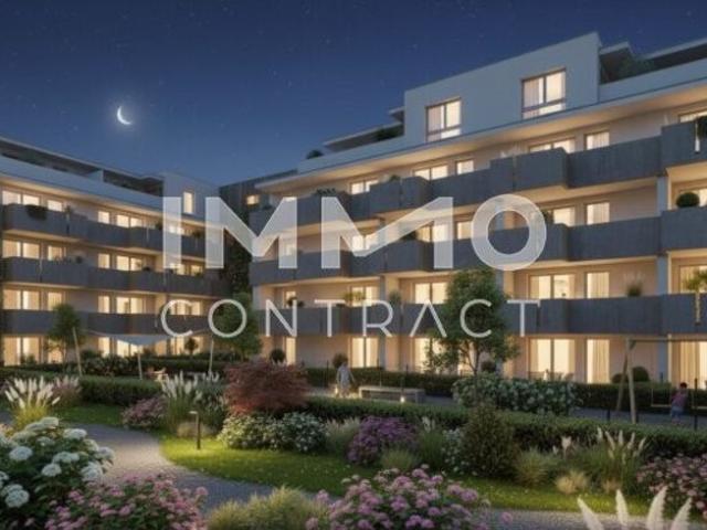 Luxus Apartment mit 3 Zimmer zu verkaufen in Wien, Bundesland Wien