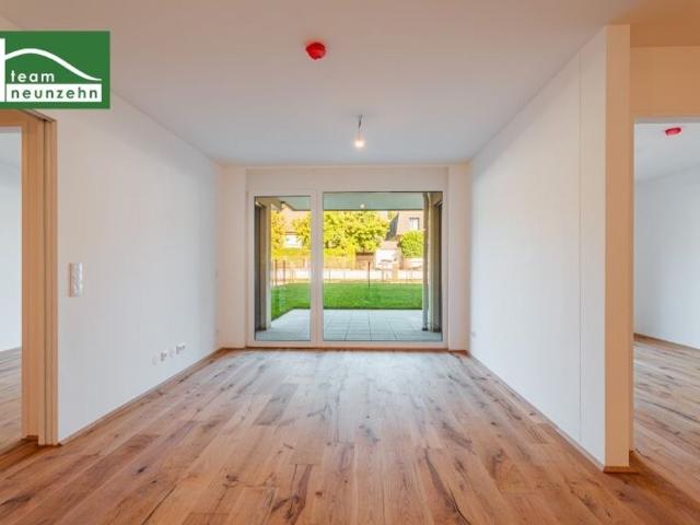 Luxus Apartment mit 3 Zimmer zu verkaufen in Wien, Bundesland Wien