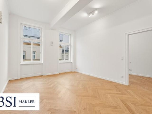 Luxus Apartment mit 3 Zimmer zu verkaufen in Wien, Bundesland Wien
