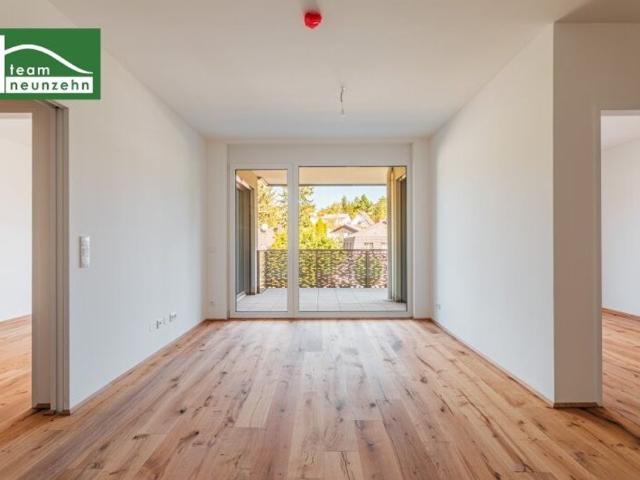 Luxus Apartment mit 3 Zimmer zu verkaufen in Wien, Bundesland Wien