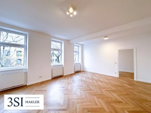 Luxus Apartment mit 77 m2 zu verkaufen in Wien, Bundesland Wien
