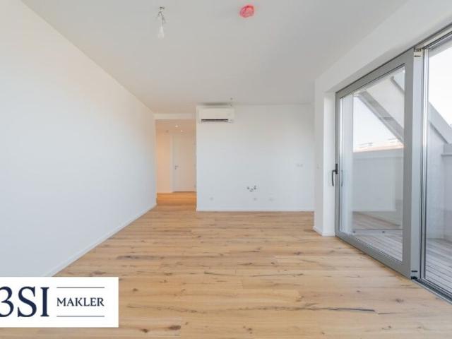 Luxus Apartment mit 3 Zimmer zu verkaufen in Wien, Bundesland Wien