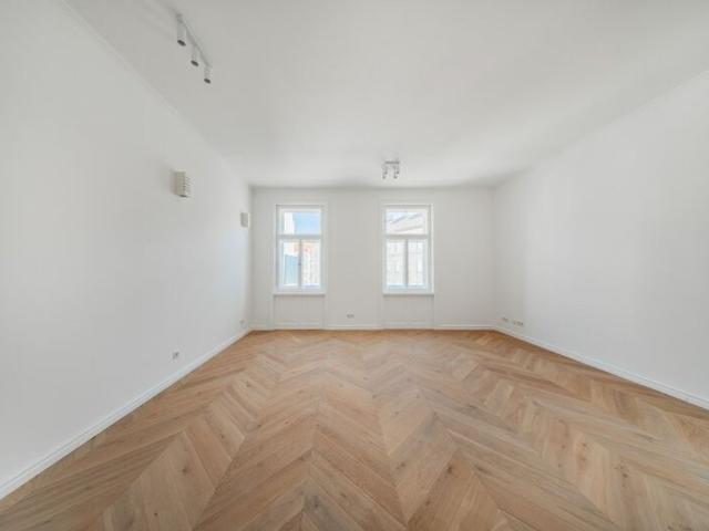 Luxus Apartment mit 3 Zimmer zu verkaufen in Wien, Bundesland Wien
