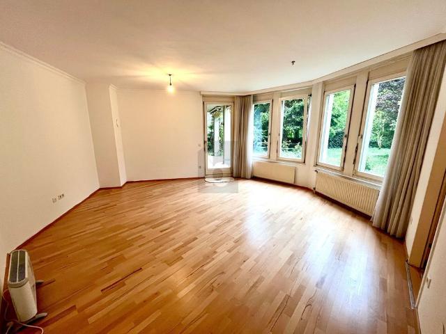 Luxus Apartment mit 3 Zimmer zu verkaufen in Wien, Bundesland Wien