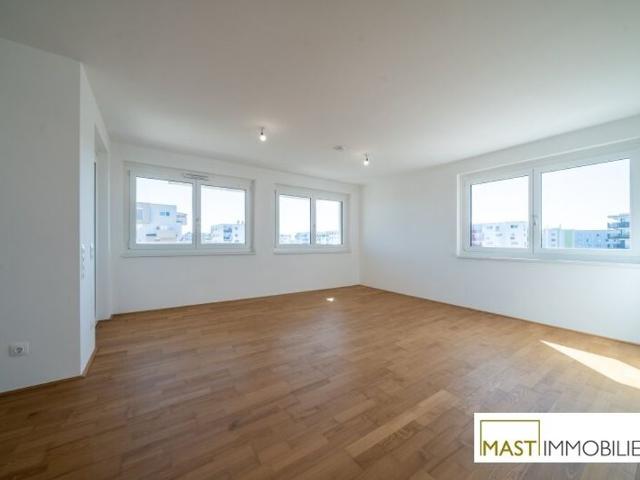 Luxus Apartment mit 3 Zimmer zu verkaufen in Wien, Bundesland Wien