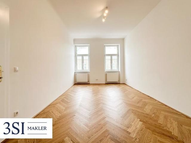 Luxus Apartment mit 3 Zimmer zu verkaufen in Wien, Bundesland Wien