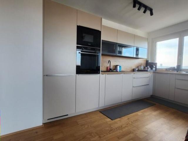Luxus Apartment mit 3 Zimmer zu verkaufen in Wien, Bundesland Wien
